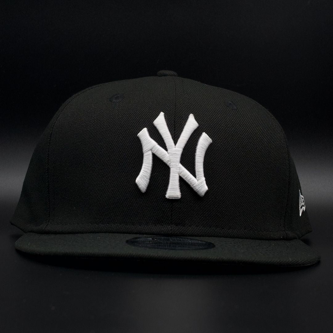 NY YANKEES SNAP BACK