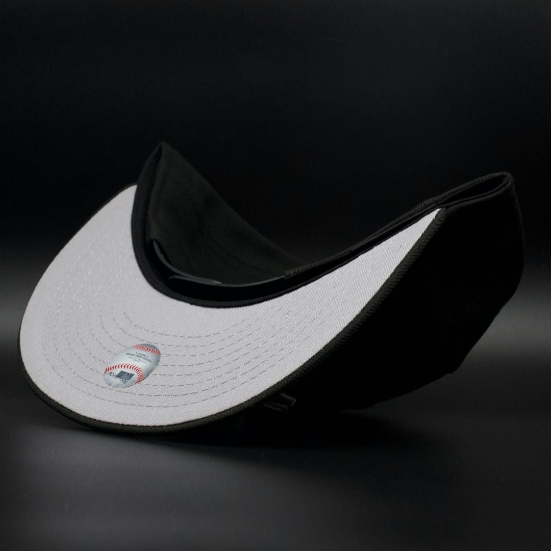 NY YANKEES SNAP BACK