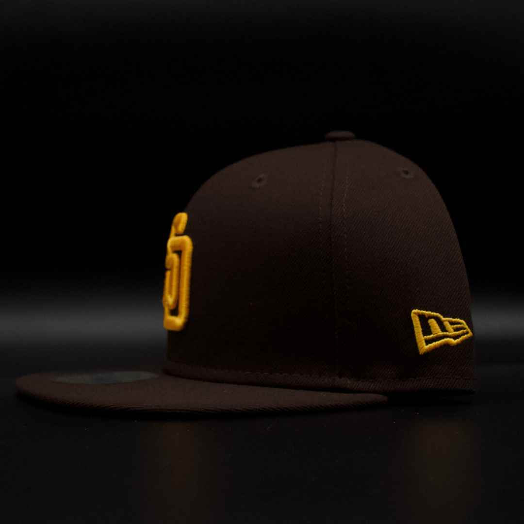 SD PADRES CLASSIC