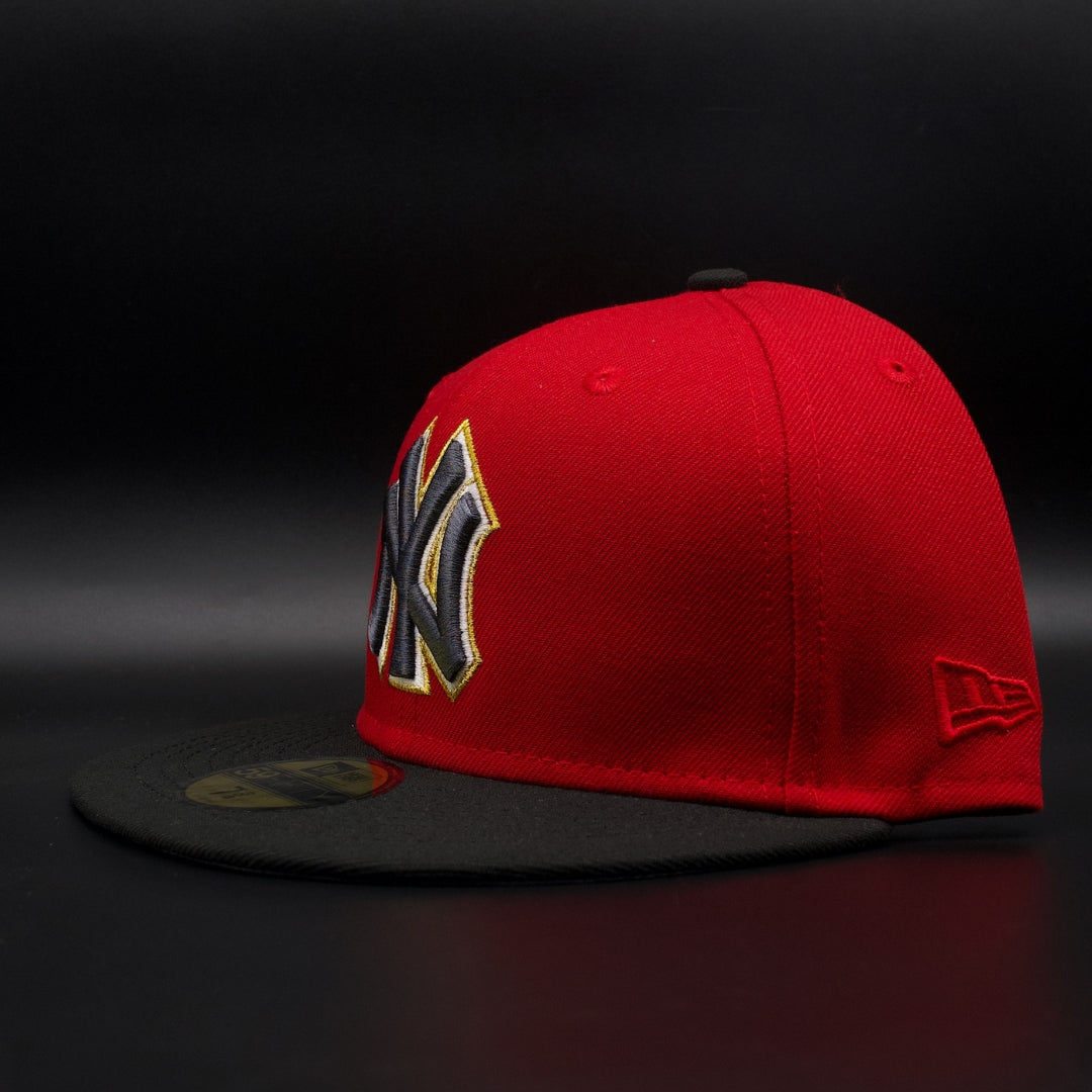 NY YANKES 75' YANKEE STADIUM