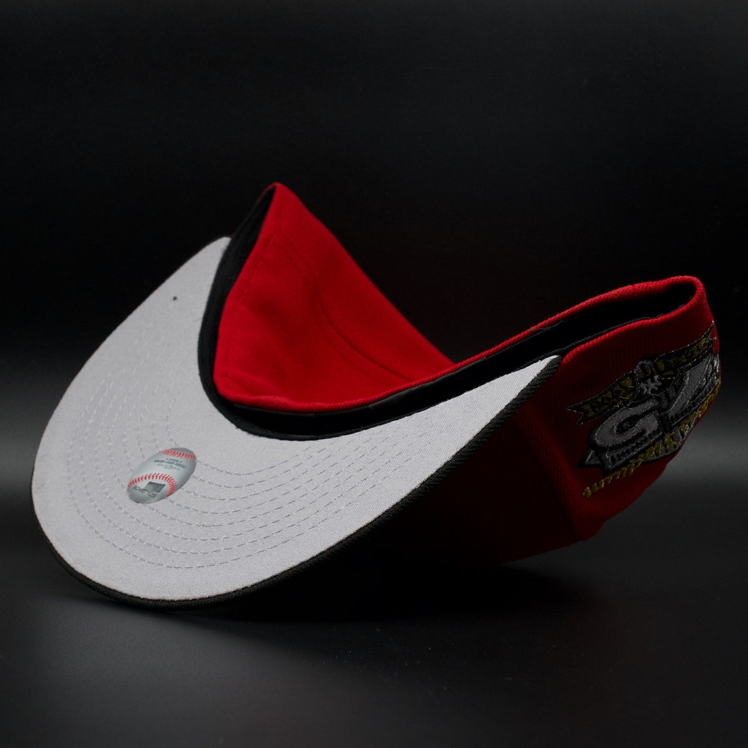 NY YANKES 75' YANKEE STADIUM