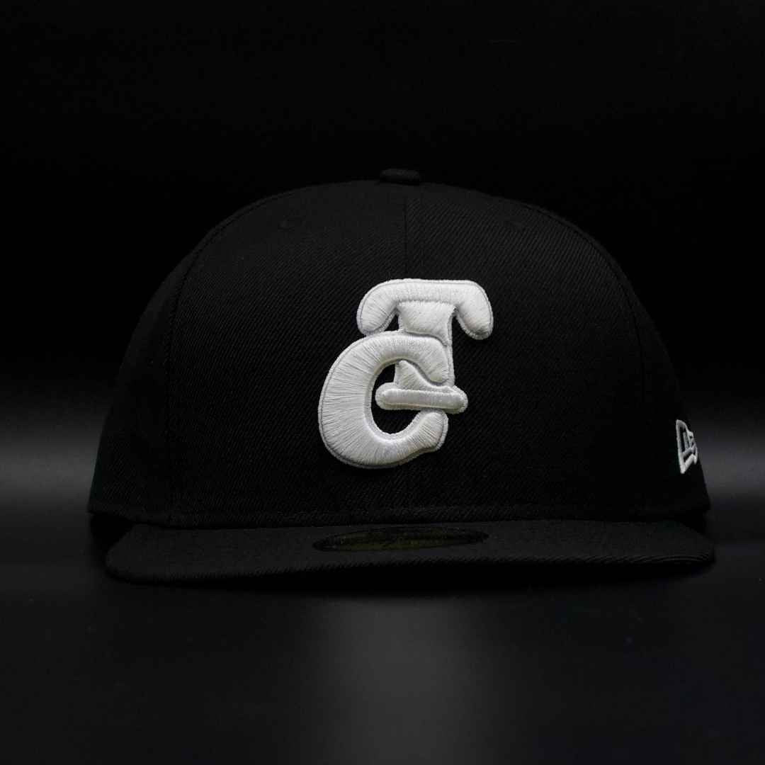 TOMATEROS CLASSIC BLACK