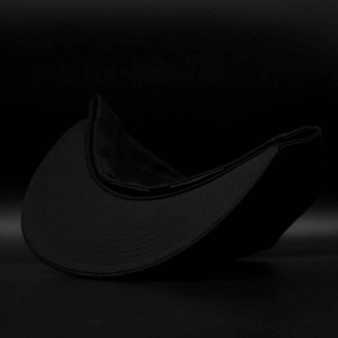 TOMATEROS CLASSIC BLACK