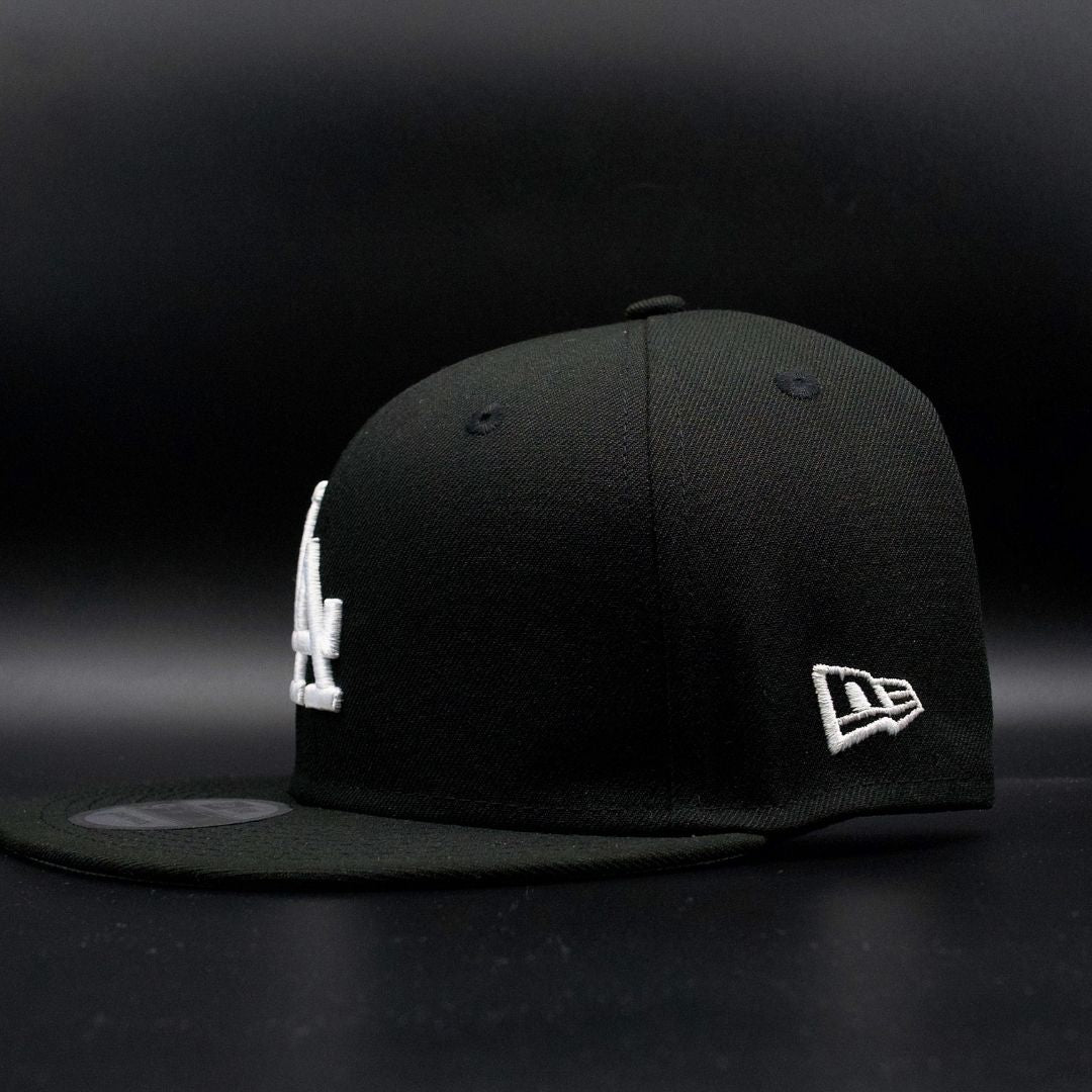 LA OLYMPIC SNAP BACK