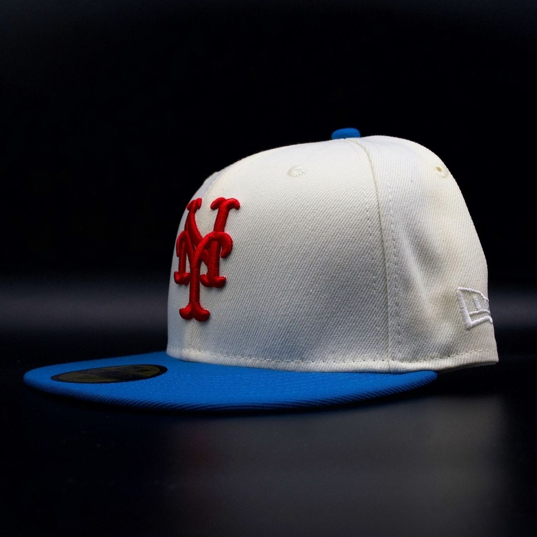 NY METS 64' ALL STAR GREEN UV