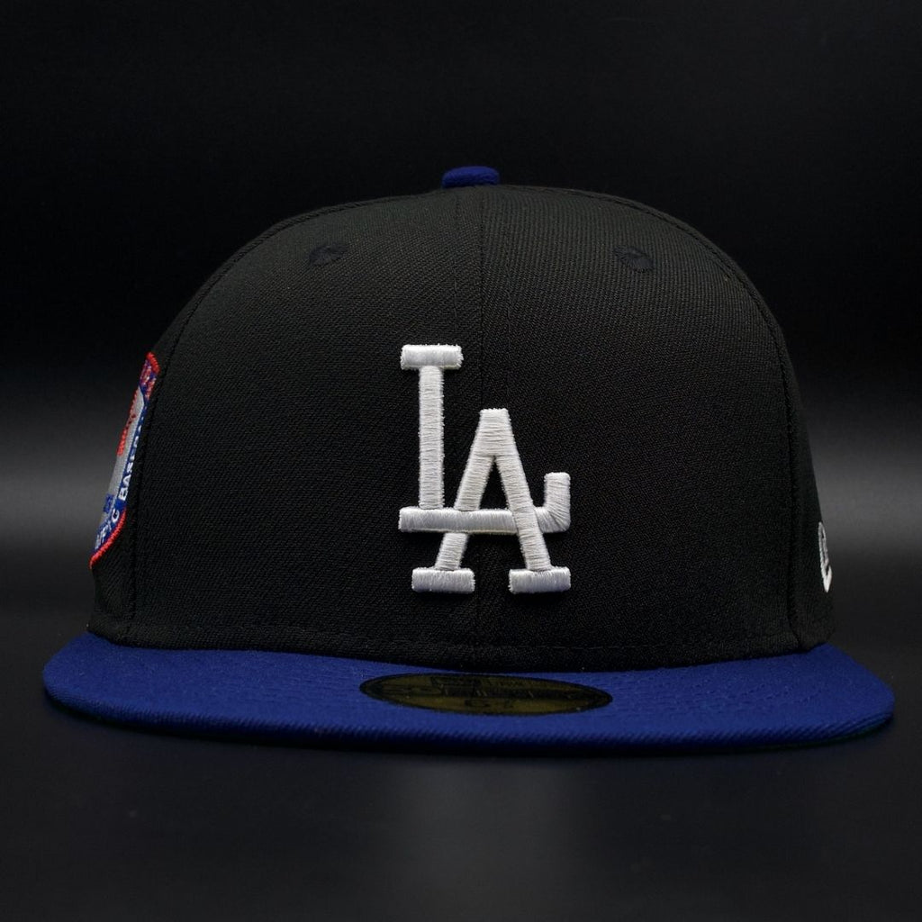 LA 84" OLYMPICS 2 TONE