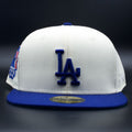 LA 84' OLYMPICS