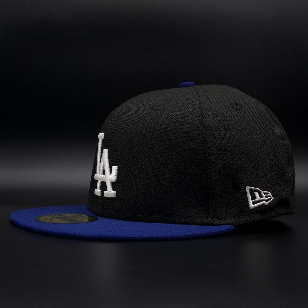 LA 84" OLYMPICS 2 TONE