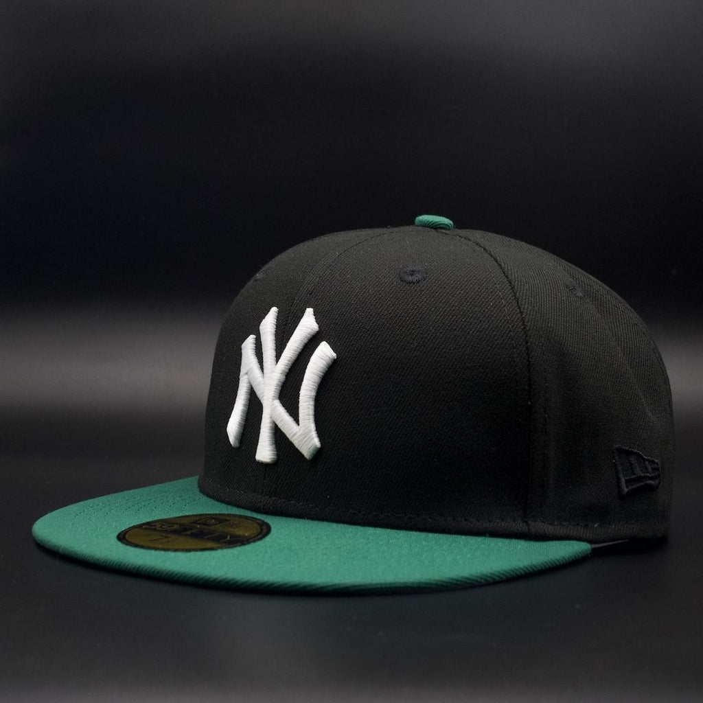 NY YANKEES WS METALLIC PATCH