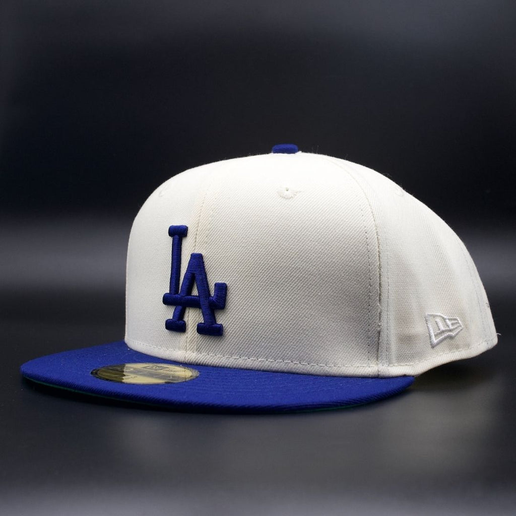 LA 84' OLYMPICS