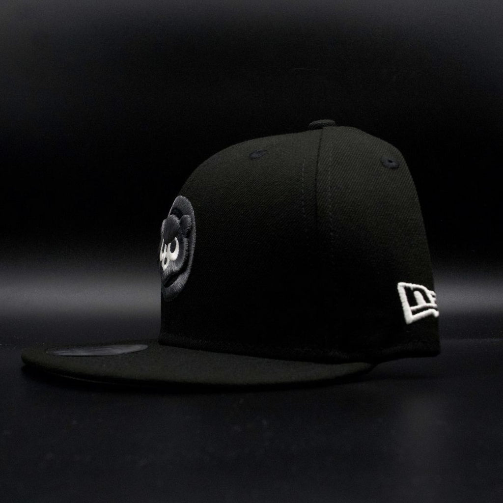 CUBS 90' ALL STAR SNAP BACK