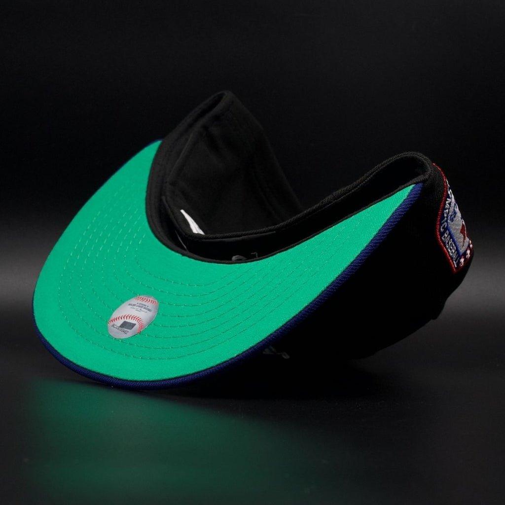 LA 84" OLYMPICS 2 TONE