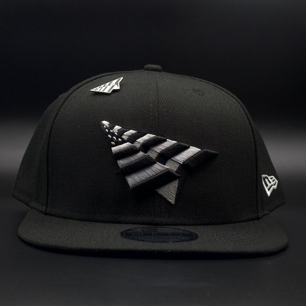 PAPER PLANES SNAP BACK