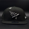PAPER PLANES SNAP BACK