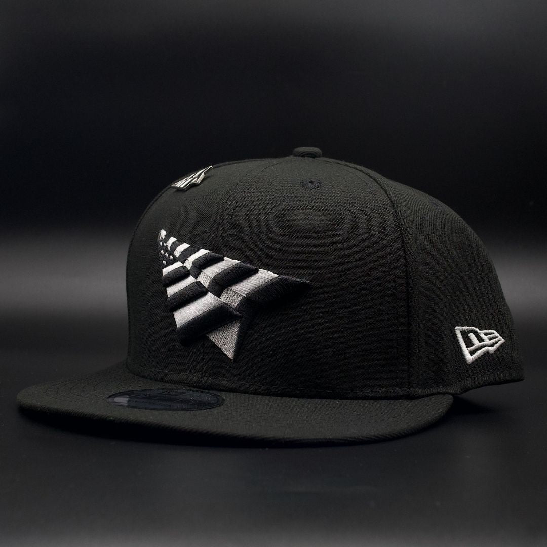 PAPER PLANES SNAP BACK
