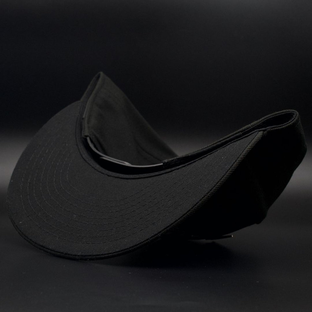 PAPER PLANES SNAP BACK