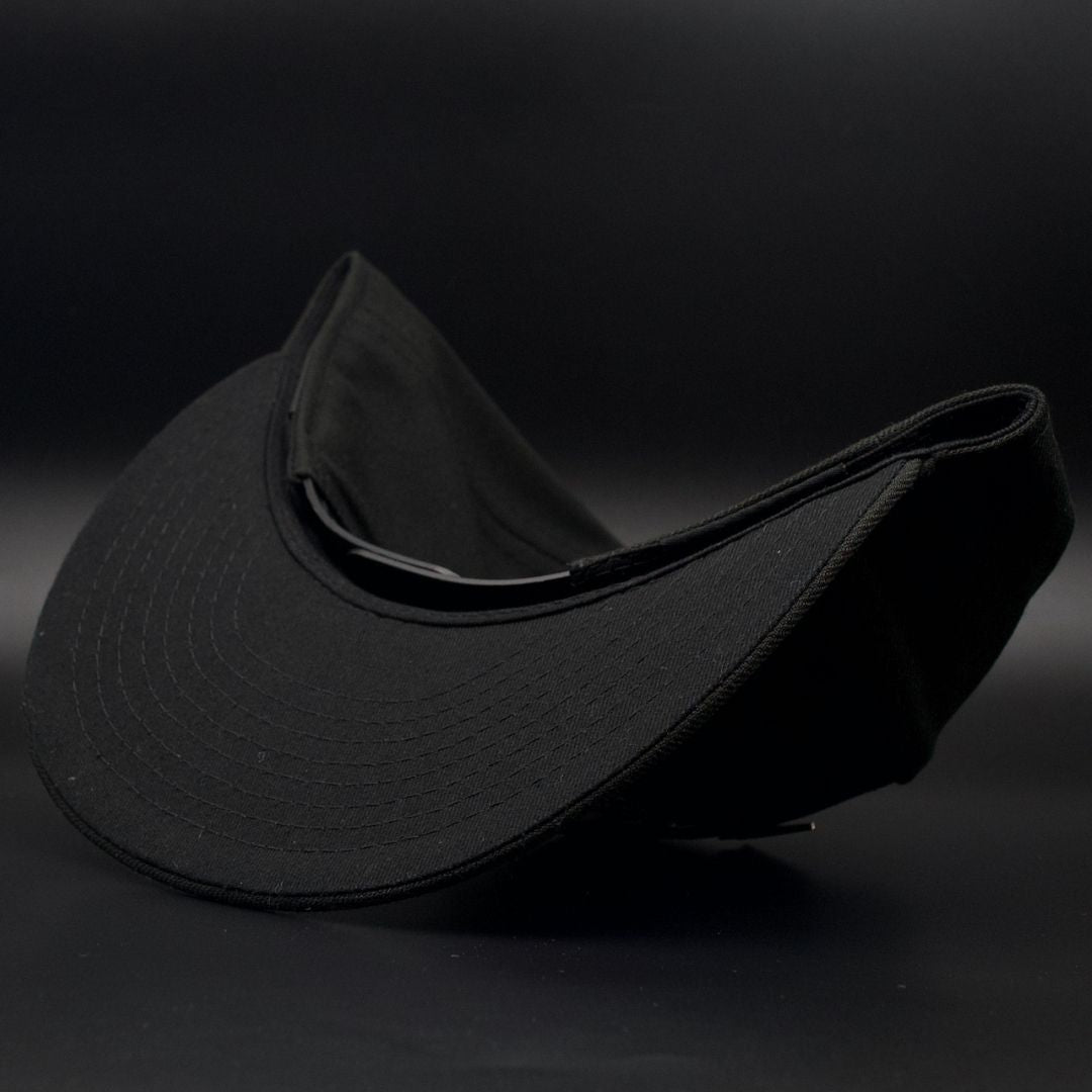 PAPER PLANES SNAP BACK