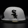 SOX BLACK & WHITE ALL STAR GAME