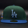 LA DODGERS "60"