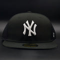 NY YANKEES MESH