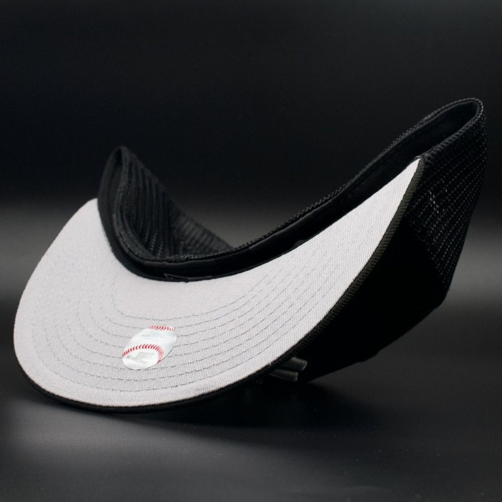 NY YANKEES MESH
