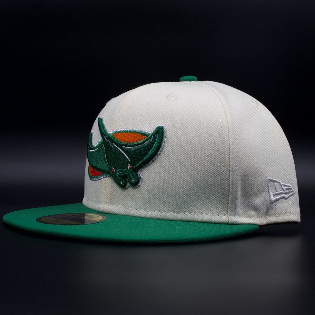 TAMPA BAY RAYS TROPICANA FIELD