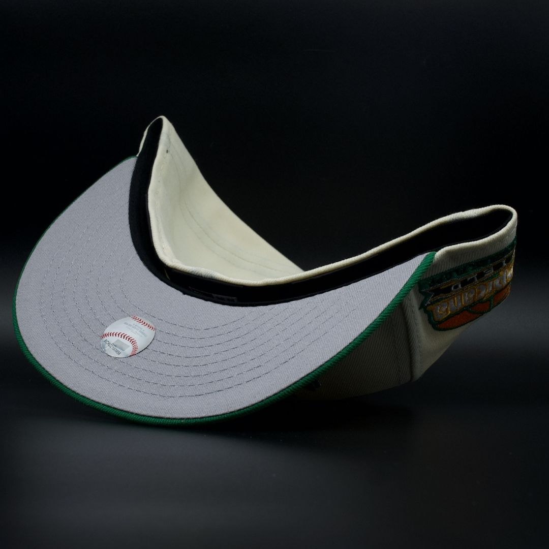 TAMPA BAY RAYS TROPICANA FIELD