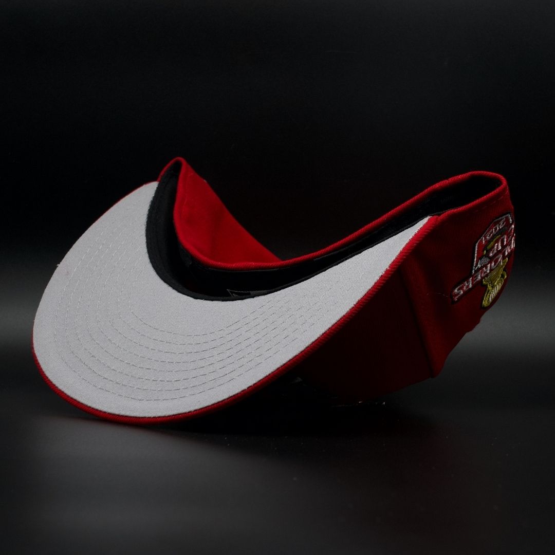 PAPER PLANES EXPLORERS CUP