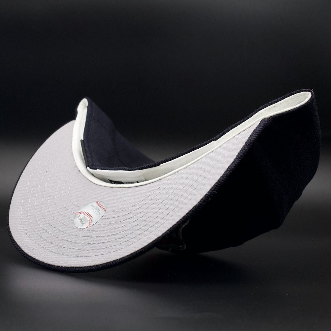 CHIEF WAHOO COOPERSTOWN