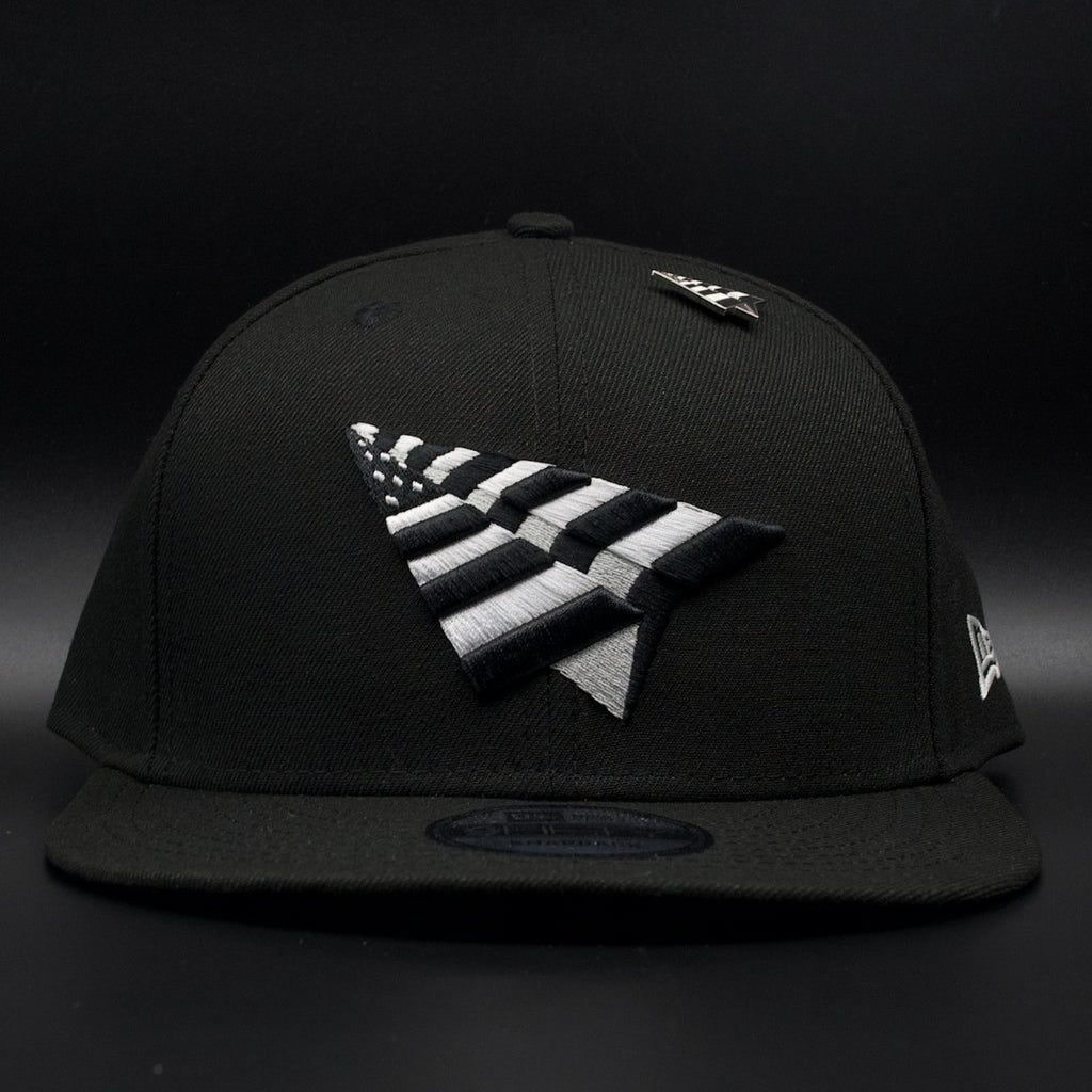 PAPER PLANES SNAP BACK