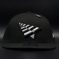 PAPER PLANES SNAP BACK