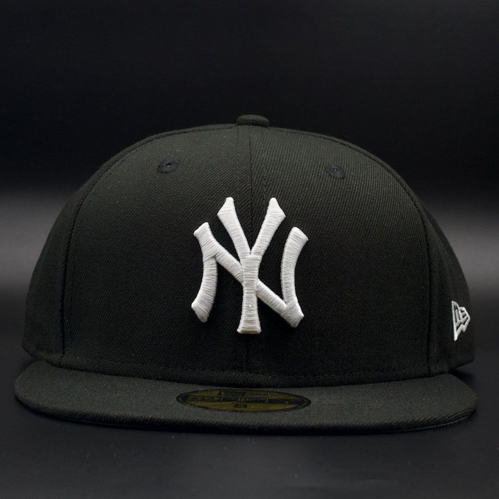 NY YANKEE CLASSIC