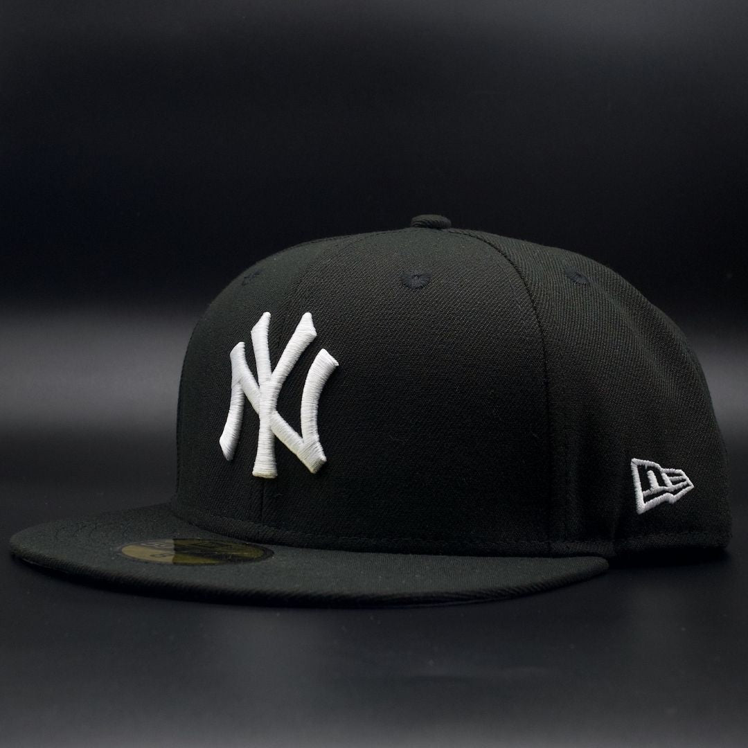 NY YANKEE CLASSIC