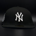 NY YANKEES 99' WS