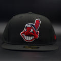CHIEF WAHOO CLASSIC