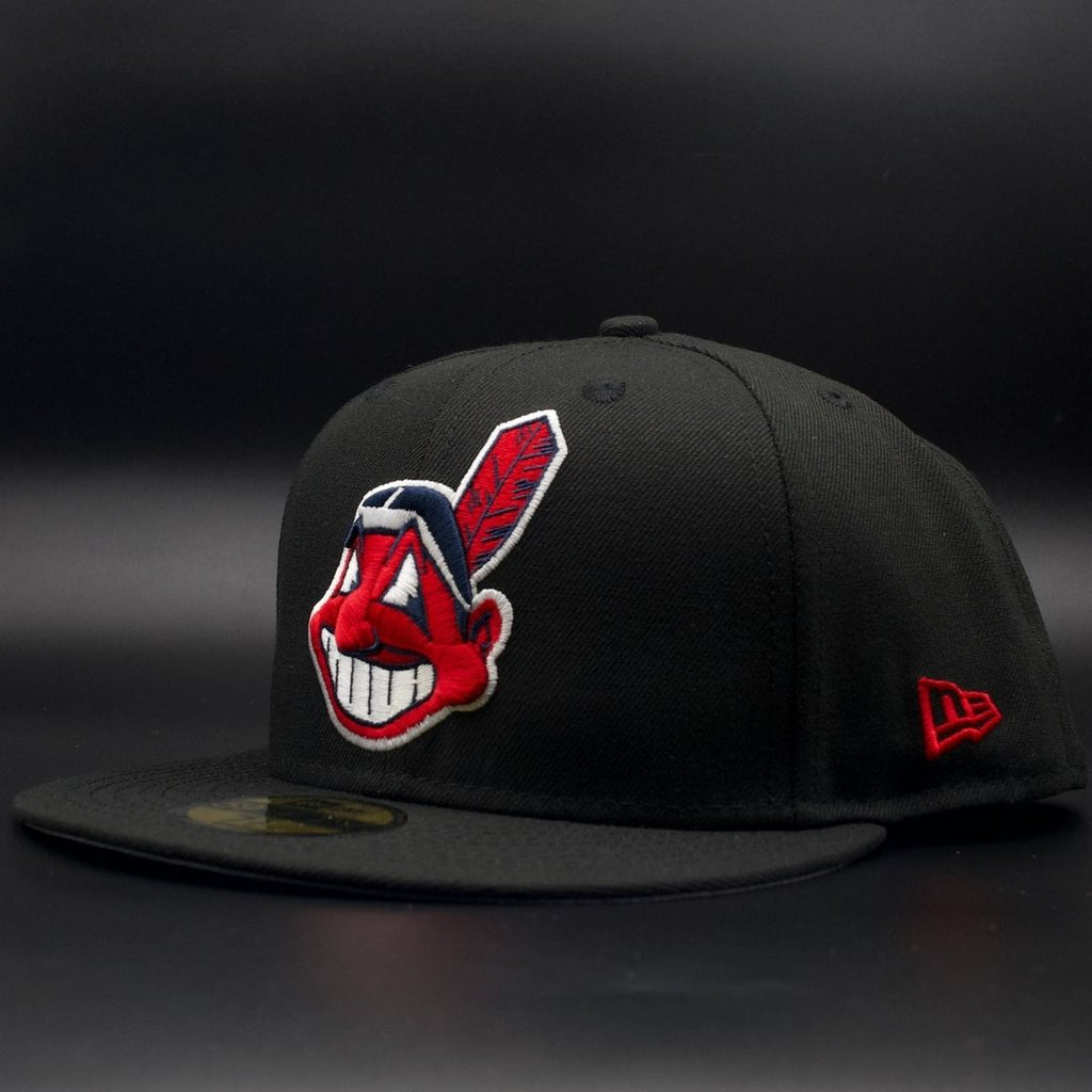 CHIEF WAHOO CLASSIC