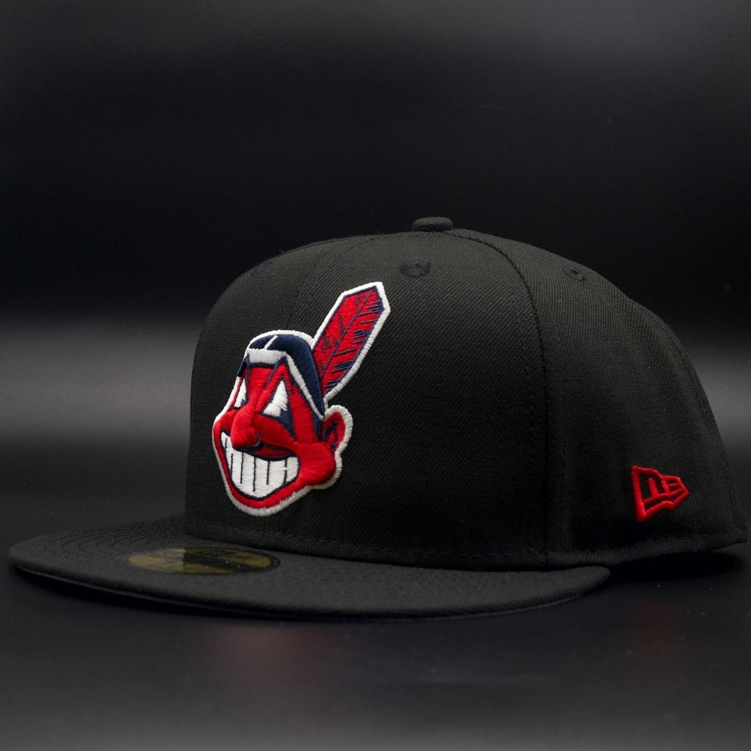 CHIEF WAHOO CLASSIC