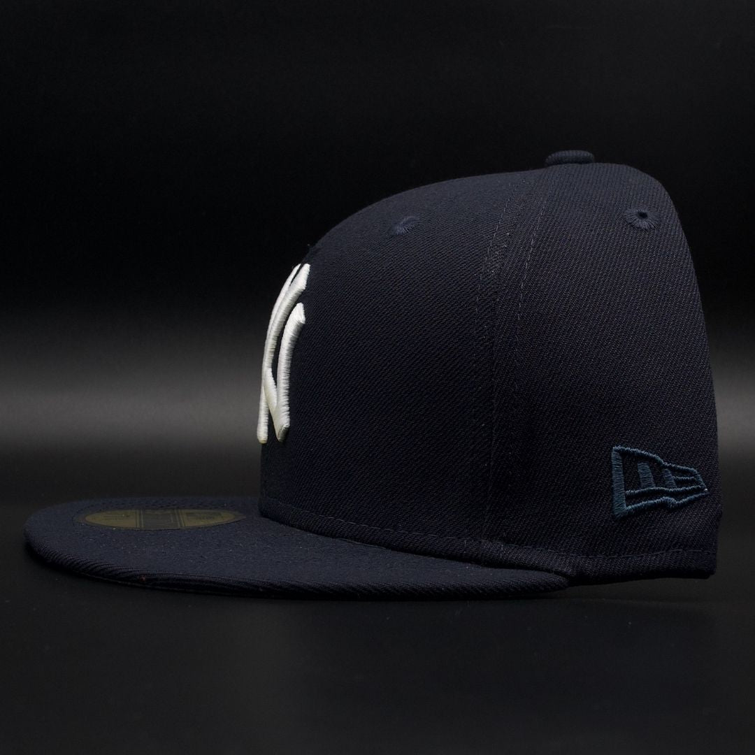 NY YANKEES WS YANKEE STADIUM