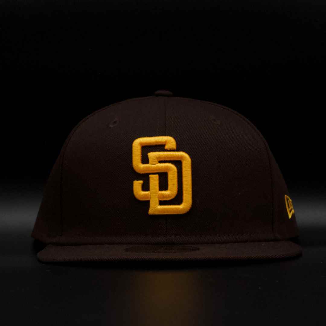 SD PADRES CLASSIC